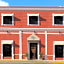 Hotel del Peregrino Boutique Hotel