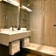 Hotel Foch