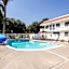 Park Inn by Radisson, Modesto
