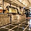 Charming City Songshan Hotel