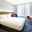 Holiday Inn Express Sydney Airport By IHG