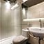 Best Western Premier Hotel Aristocrate