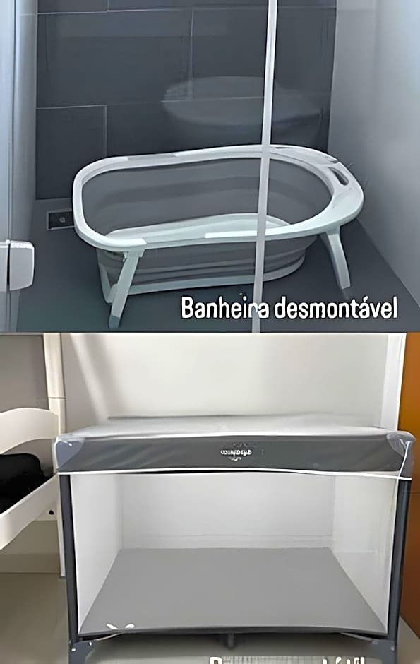 Casa condomínio frente a praia, sinuca, wi-fi, area kids