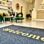 ATAP Hotel