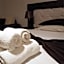 Hotel Livia
