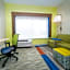 Holiday Inn Express & Suites Southaven Central - Memphis By IHG
