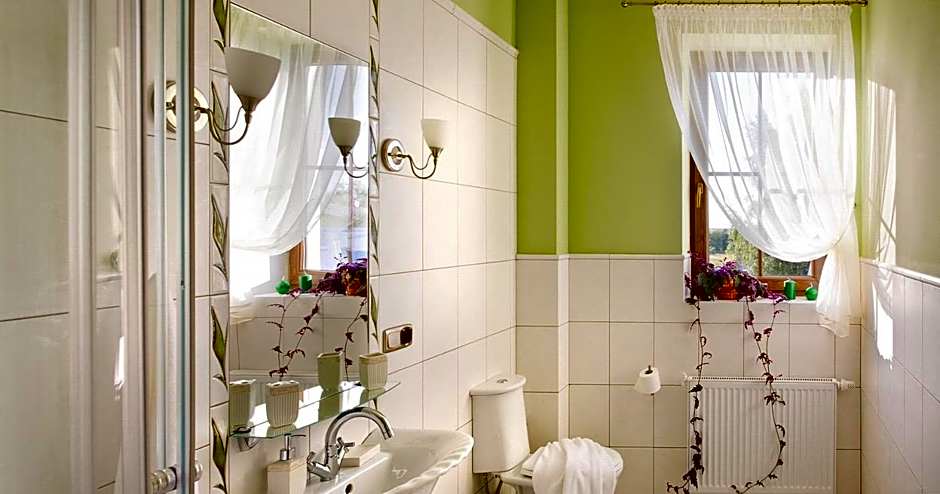 Dom Bankietowy Arkadia