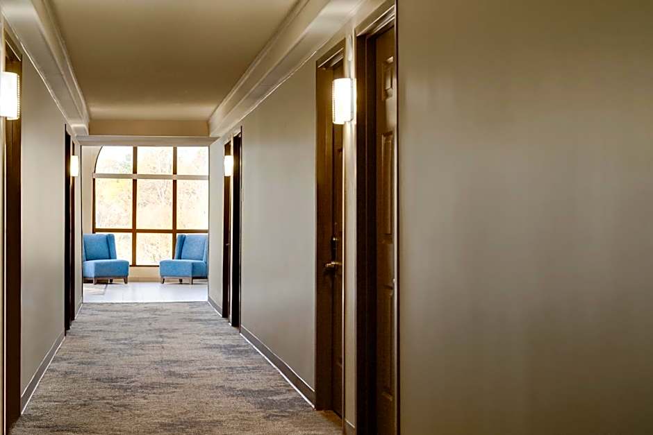 Wingate by Wyndham Williamsburg