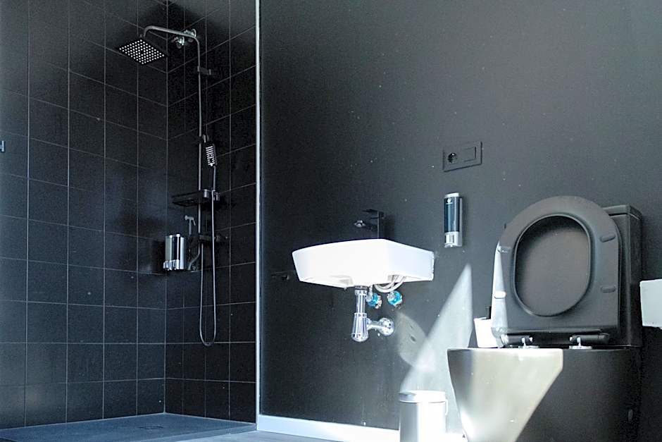 Innova Spaces Alicante