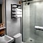 Hotel Indigo - NYC Downtown - Wall Street By IHG