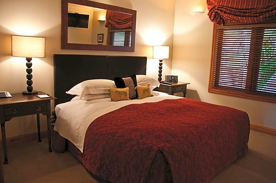 Photo 1 of 5 of 3 Bedroom Cottage