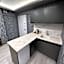 LOFT SUIT RESIDENCE