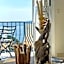 Grand Hotel - Appartement