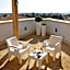 Hotel Del Conte