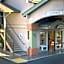 Olive Tree Inn & Suites
