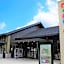 Hotel Maruya Grande