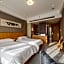Four Seasons Ivy Hotel (Hangzhou Bay New District)