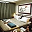 R'Holistay Azure North KING SIZE BED & Wave POOL