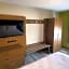 Holiday Inn Express Hotel And Suites Kinston By IHG