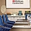 Hilton Garden Inn Carlsbad Beach