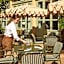 Grand Hotel Roi Rene Aix - MGallery Collection