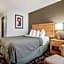 Quality Inn & Suites Des Moines Airport