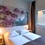 B&B Hotel Hildesheim