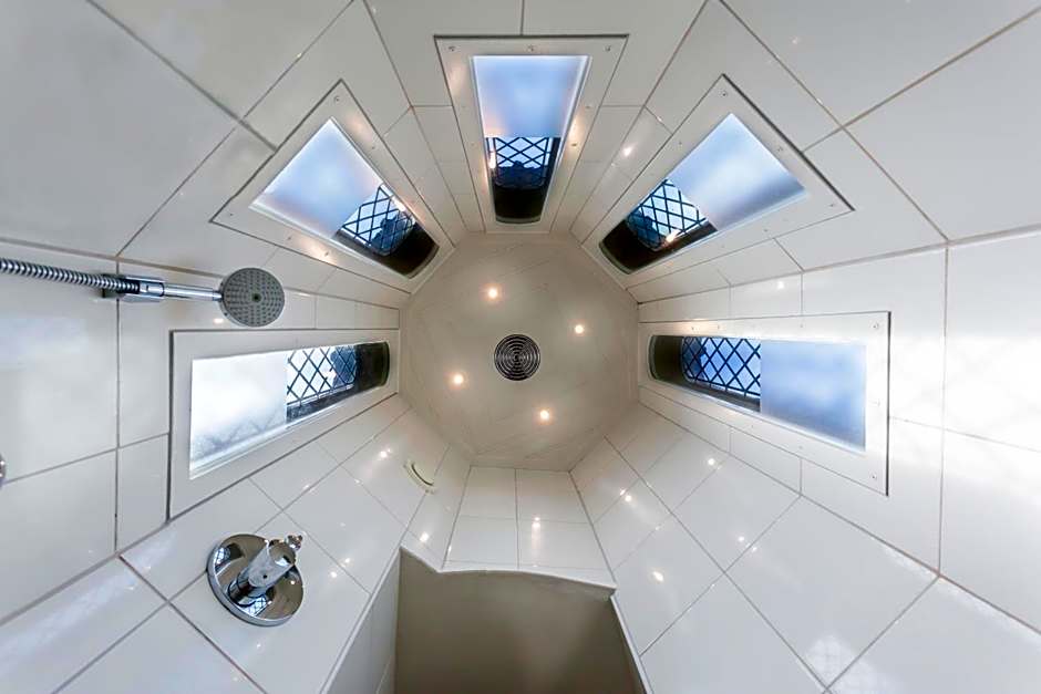 Fletcher Hotel Gilde