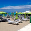 Hotel ITALY