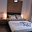 Apartament Grapa 29 K3 na terenie Sun & Snow Białka Tatrzańska