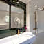 S'Argamassa Boutique Hotel