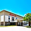 Hampton Inn Greensboro-East/McLeansville