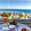 Sun Hall Hotel