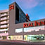 Real Inn Celaya