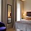 Elite Hotel Adlon