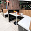 Holiday Inn Rosario By IHG