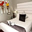 Moonriver Guesthouse
