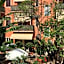 Residence Gloria