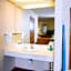 AmericInn by Wyndham Denver Airport