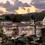 The Ritz-Carlton St. Thomas