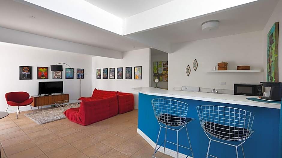 The Monkey Tree Hotel Buyout by AvantStay Entire Hotel Buyout Funky Rooms w Modern Amenities