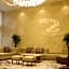 Lavande Hotel Yueyang County Fuya