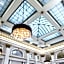 The Westin Great Southern Columbus