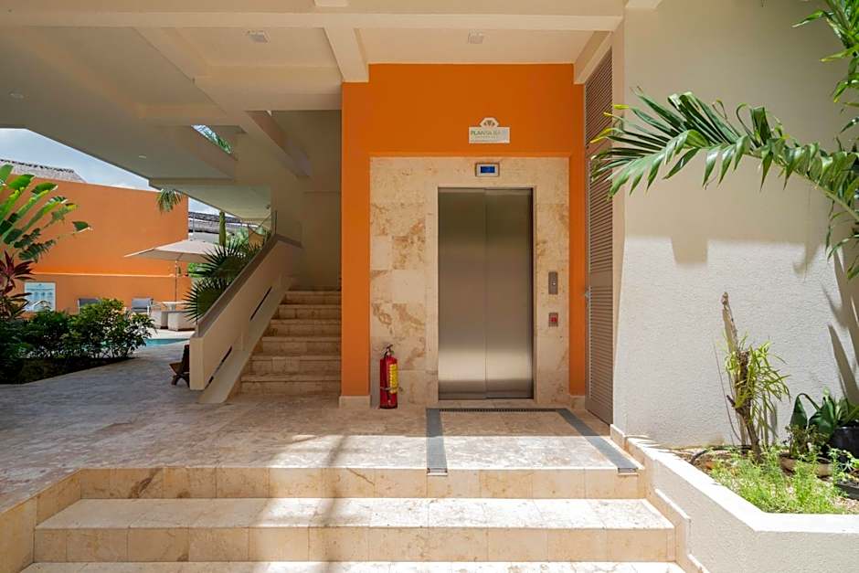 Valhalla Residences by Biwa