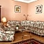 Bellevue Budapest B&B