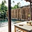 Dinso Resort & Villas Ko Chang, Vignette Collection By IHG