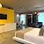 Ilo Rojo Hotel Boutique