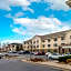 Extended Stay America Select Suites - Minneapolis - Eden Prairie - Valley View Road