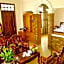 Ca Ty Hotel