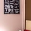KiBari B&B